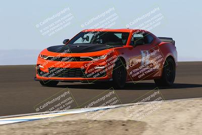 media/Oct-05-2025-Speed Ventures (Sun) [[aa9b841edf]]/Green/Session 2 (Turn 2)/